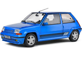 Image result for Jaune Taxi 1982 Renault