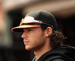 Baseball Gear Guide And Blog Brandon Crawford Baseball Haircuts Baseball
