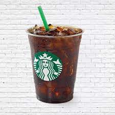 What is an iced americano at starbucks. Iced Americano Martin S Specialty Store Order Online Online Cake Deli Orders