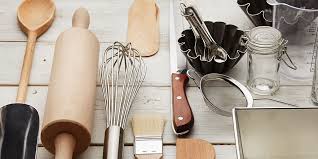 Esta categoría contiene las siguientes 133 páginas Los Mejores Utensilios De Cocina En Mexico Gastarmejor