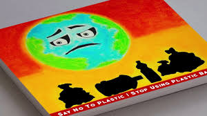 See more ideas about creative packaging, packaging design, packaging design inspiration. Plastic Mukt Bharat Drawing How To Draw Ban Plastic Stop Plastic Pollution Poster For Competition Youtube