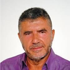 AB Superrior Implant Technology::