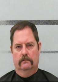 HEINZE, LLOYD RICHARD, III 05/13/2025 Age: 50 Charges: UNL CARRYING WEAPON  (ON VIEW) DWI (ON VIEW) Arresting Agency: LCSO #lubbockcountysheriffsoffice  #LloydRichardHeinze ADVERTISEMENT: While not convicted, public opinion can  be quick to judge.