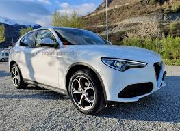 Image result for Grigio Canna Di Fucile 2012 Alfa-Romeo