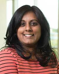 Dr. Bryce Ingram, DO, Other Specialty