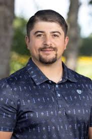 Realtor Broker and Agents in the San Luis Valley