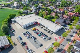 Wir haben für sie 4 banken in holdorf gefunden. Heide Center Holdorf Genos