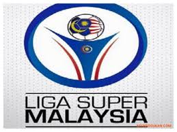 Top 5 unifi liga super malaysia 2018 | long shot goals, lima gol tendangan jauh, jarak jauh terbaik di liga super 2018 1. Mifa Ke Liga Super Perlis Ke Liga Premier