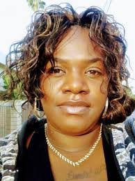 Lakisha Kendrick's Instagram, Twitter & Facebook