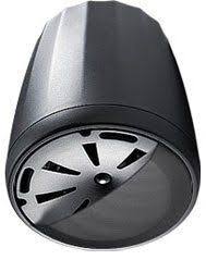 Shoppingsolid Com High Ceiling Loudspeaker Open Architecture