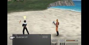 ¡que tengas un buen día! Final Fantasy Viii Remastered Apk V1 0 0 Full Mod Mega