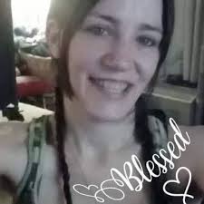 Fundraiser by Henry Daugherty : Bring Peace to Candace Barnett's Family,  FOREVER 33