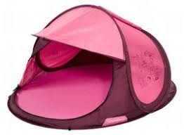 La Gamme Bebe Quechua Bebe Regalos