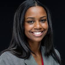 I'm so excited to announce that I have a accepted an offer to join Cooley  LLP as a 2022 Summer Associate in the DC office! I could not be more  grateful for