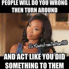 68 Trendy Ideas Quotes Family Drama Funny Friends Fake Friend Quotes Drama Quotes Quotes