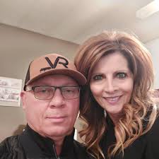 With greatful hearts for a life well lived, the family of Martie Jane Wilk  of St. Paul, Alberta regretfully announces the passing of their beloved  mother, grandmother and sister