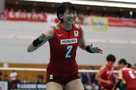 古賀 紗理那 おしゃれまとめの人気アイデア pinterest uha uha wassoisoi 古賀 紗理 那 バレーボール 日本 バレーボール
