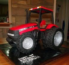 Kelly This Is The One Dan Needs For His Birthday Gateau Avec Photo Gateau De Ferme Gateau Anniversaire Enfant