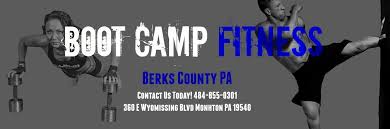 Click here to find the fitness first gym, health clubs, zumba, yoga & weight loss classes near your home or work. Berks County Top Boot Camp Fitness Program