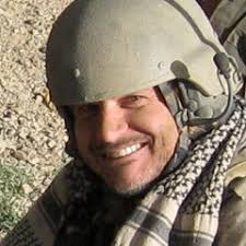 Most everyone in the #VietnamWar carried Zippo lighters