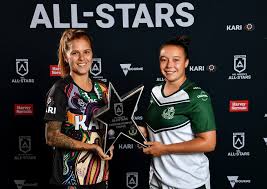 May 30, 2021 · nrl stars latrell mitchell, left, and cody walker with south sydney's indigenous round jersey. Walker Keen To Finally Get Own Indigenous All Stars Jersey Nrl
