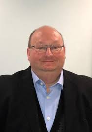 ANNUAL REPORT 2022-2023