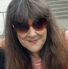 Chris Cornell regrets to announce that he will be unable to perform tonight  at the Grand Opera House in Wilmington, Delaware, due to a severe shoulder  strain sustained today. Chris had hoped