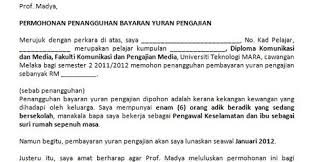 Abdul malik faisal b.shamsudinlot pt 10045, jalan rajawali,kg. Siti Siti8264 Profil Pinterest