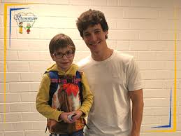 177,452 likes · 4,560 talking about this. Verein Sternentraum Erfullt Herzenswunsche Herzenswunsch Wincent Weiss