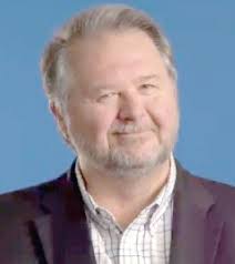 NSP candidate survey: State House District 94