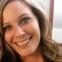 10+ "Stacy Applegate" profiles