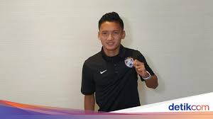 Syahrian abimanyu adalah putera dari bapak rasiman dan ibu nur. Syahrian Abimanyu Loaned By Jdt To Newcastle Jets Netral News
