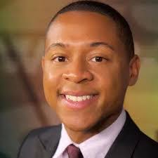 Dan Grimes's Instagram, Twitter & Facebook