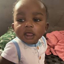 What do you think of my NBA 2K iso build?