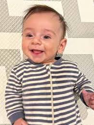 Kol Bialik Winter 2023 by Bialik Hebrew Day School