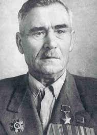 Пунище велижского уезда витебской губернии — 3 сентября 1964, витебск). Legendarnyj Batka Minaj Filippovich Shmyryov Teleskop Novosti Belarusi Poslednie Novosti Belarusi Belorusskie Novosti