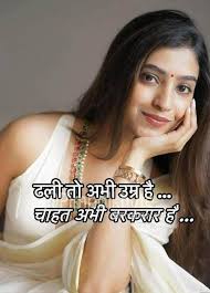 I have to share this way because my business page isn't old enough to post. 