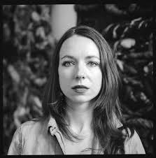 About — Chellis Baird