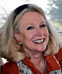 Lynn Gill Obituary (1950