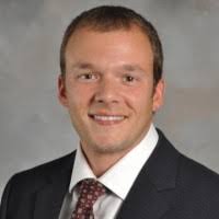 Jess Hugi Email & Phone Number