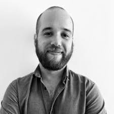 Darren Davids (@DarrenDavids2)