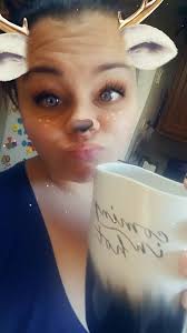 We got two kiddos down for the count with something 🤦🏻‍♀️😳. Prayers that  it can pass quickly for both of them and we can get through this without  doctors visits or hospital