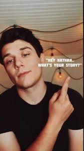 Despite Nathan Sheridan's circumstances God has been faithful and showed up  every time in his life ❤️ And THAT'S Something Worth Singing About!!  @Nathan Sheridan #NathanSheridan #MyStory #NewMusic ...