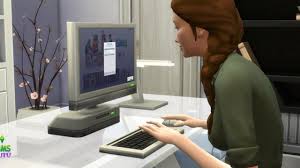 Los mods y el contenido personalizado no están disponibles para las versiones de . Mega Guia De Mods Y Contenido Personalizado Para Los Sims 4 Simsguru