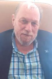 Danny Burnett Obituary