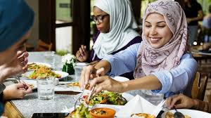 Semua jadwal pertunjukkan besera waktu dan tempatnya dapat anda lihat di bagian jadwal buka taman safari prigen pada artikel ini. Jadwal Buka Puasa Hari Ini Minggu 19 Mei 2019 Beserta Amalan Yang Disunahkan Ramadan Liputan6 Com