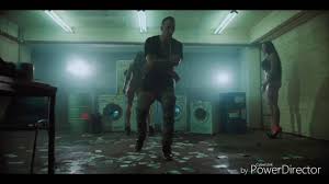 Smokio New Rap Ft Smokio And Chey Nyn 44 Kalliya 18 Youtube