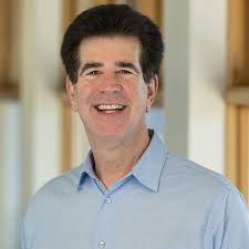 THE BEST 10 Accountants near SOUTH LAKE UNION, SEATTLE, WA