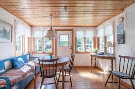 Image result for site:byggahus.se sommarhus