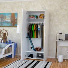 Gardırop modelleri ve fiyatları için farklı 30 çeşit ürün bulundu. Mdf 2 Kapakli Elbise Dolabi Askilikli Gardrop Dolap Modelleri Ve Fiyati 599 00 Tl